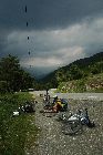 DSC_5538.JPG